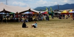 Fotky a reportáž z letošní Pohody - fotografie 64