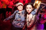 Krysa Bday - 20. 8. 2015 - fotografie 1 z 48