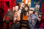 Krysa Bday - 20. 8. 2015 - fotografie 10 z 48