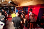 Krysa Bday - 20. 8. 2015 - fotografie 19 z 48