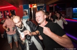 Krysa Bday - 20. 8. 2015 - fotografie 28 z 48