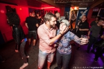 Krysa Bday - 20. 8. 2015 - fotografie 30 z 48