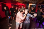 Krysa Bday - 20. 8. 2015 - fotografie 31 z 48