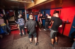 Krysa Bday - 20. 8. 2015 - fotografie 33 z 48