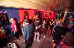 Krysa Bday - 20. 8. 2015 - fotografie 36 z 48