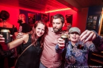 Krysa Bday - 20. 8. 2015 - fotografie 38 z 48