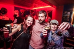 Krysa Bday - 20. 8. 2015 - fotografie 39 z 48