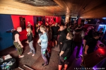 Krysa Bday - 20. 8. 2015 - fotografie 47 z 48