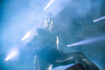 Druh fotky z Rock for People - fotografie 17