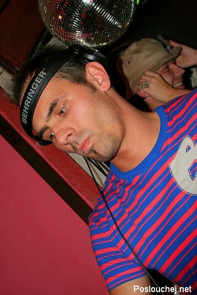 Limited Edition-Madman´s Bday 11.11.05