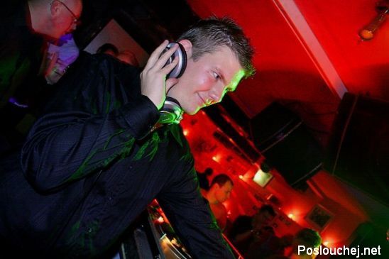 Limited Edition-Madman´s Bday 11.11.05