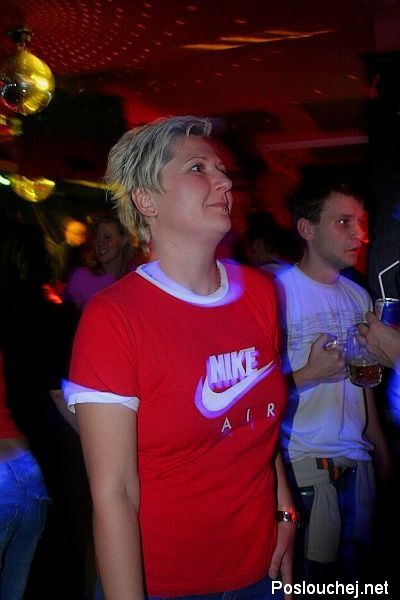 Limited Edition-Madman´s Bday 11.11.05