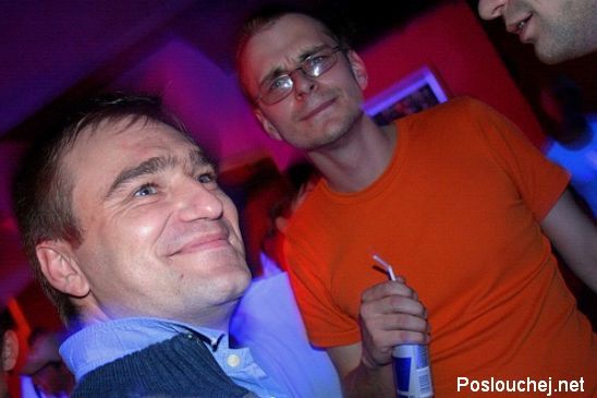 Limited Edition-Madman´s Bday 11.11.05