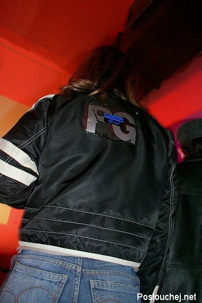 Limited Edition-Madman´s Bday 11.11.05
