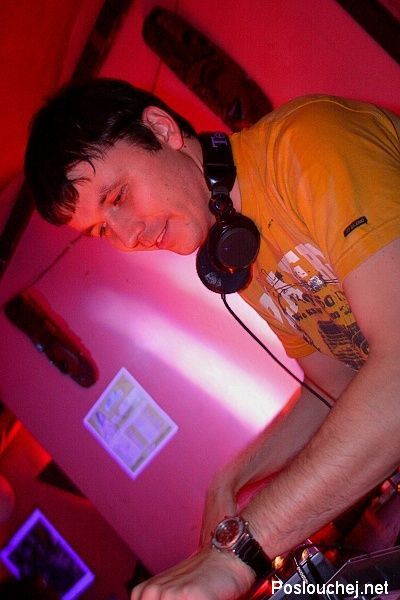 Limited Edition-Madman´s Bday 11.11.05