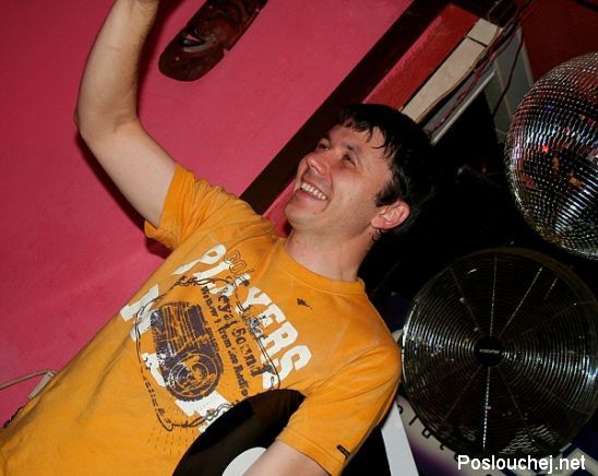 Limited Edition-Madman´s Bday 11.11.05