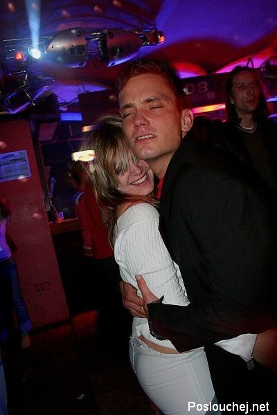 Limited Edition-Madman´s Bday 11.11.05