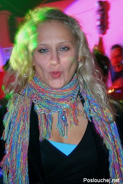 Limited Edition-Madman´s Bday 11.11.05