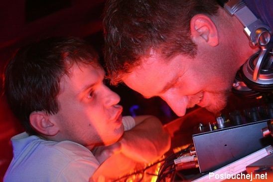 Limited Edition-Madman´s Bday 11.11.05