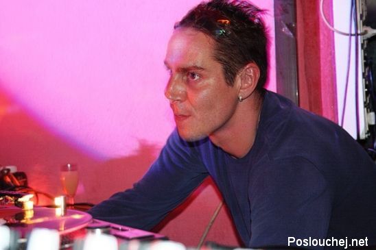Limited Edition-Madman´s Bday 11.11.05