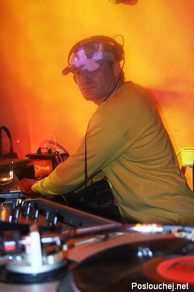 Limited Edition-Madman´s Bday 11.11.05