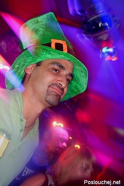 Limited Edition-Madman´s Bday 11.11.05