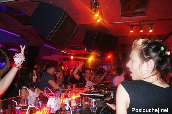 Limited Edition-Madman´s Bday 11.11.05