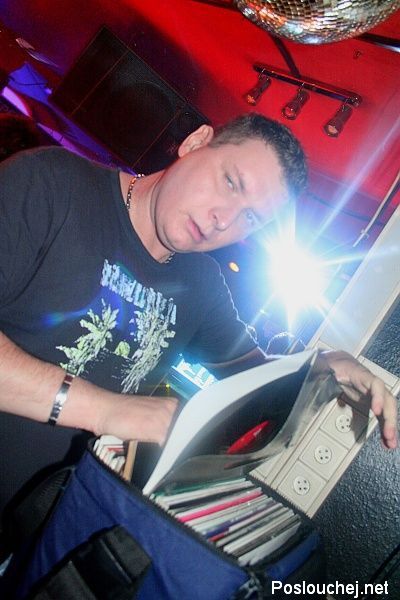 Limited Edition-Madman´s Bday 11.11.05