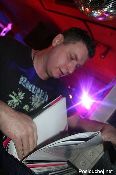 Limited Edition-Madman´s Bday 11.11.05