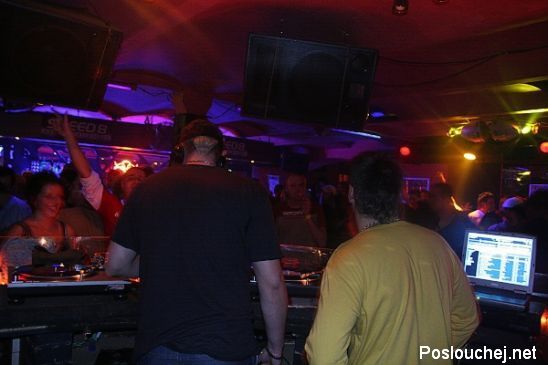Limited Edition-Madman´s Bday 11.11.05