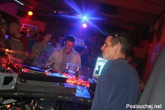 Limited Edition-Madman´s Bday 11.11.05