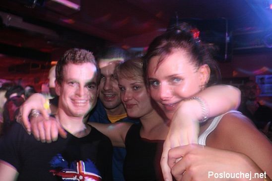 Limited Edition-Madman´s Bday 11.11.05
