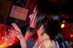 Limited Edition-Madman´s Bday 11.11.05 - fotografie 66 z 152