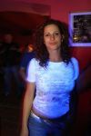 Limited Edition-Madman´s Bday 11.11.05 - fotografie 68 z 152