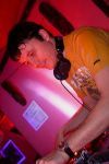 Limited Edition-Madman´s Bday 11.11.05 - fotografie 75 z 152