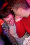 Limited Edition-Madman´s Bday 11.11.05 - fotografie 79 z 152