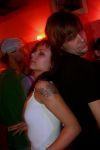 Limited Edition-Madman´s Bday 11.11.05 - fotografie 80 z 152
