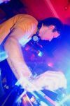 Limited Edition-Madman´s Bday 11.11.05 - fotografie 82 z 152