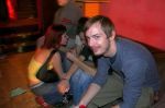 Limited Edition-Madman´s Bday 11.11.05 - fotografie 85 z 152