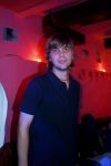 Limited Edition-Madman´s Bday 11.11.05 - fotografie 88 z 152