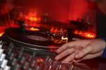Limited Edition-Madman´s Bday 11.11.05 - fotografie 94 z 152