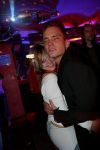 Limited Edition-Madman´s Bday 11.11.05 - fotografie 95 z 152