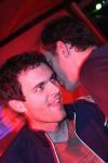 Limited Edition-Madman´s Bday 11.11.05 - fotografie 102 z 152