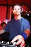 Limited Edition-Madman´s Bday 11.11.05 - fotografie 104 z 152