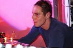 Limited Edition-Madman´s Bday 11.11.05 - fotografie 106 z 152