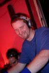 Limited Edition-Madman´s Bday 11.11.05 - fotografie 107 z 152