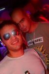 Limited Edition-Madman´s Bday 11.11.05 - fotografie 113 z 152