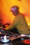 Limited Edition-Madman´s Bday 11.11.05 - fotografie 118 z 152