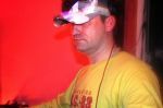 Limited Edition-Madman´s Bday 11.11.05 - fotografie 121 z 152