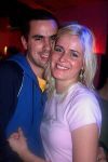 Limited Edition-Madman´s Bday 11.11.05 - fotografie 122 z 152